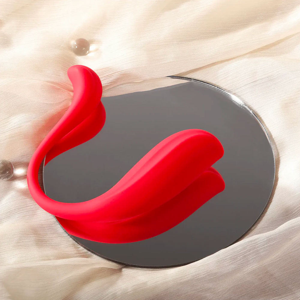 Phoenix Neo 2 - Svakom