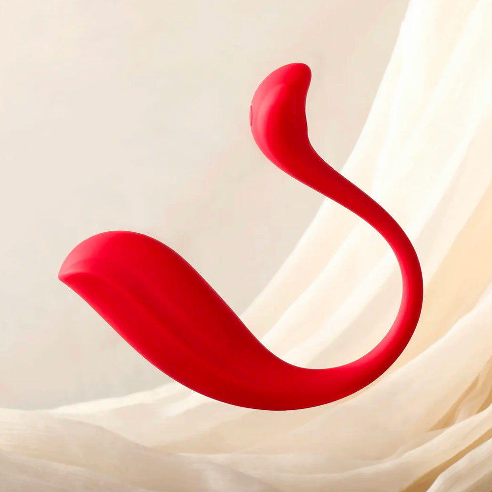 Phoenix Neo 2 - Svakom