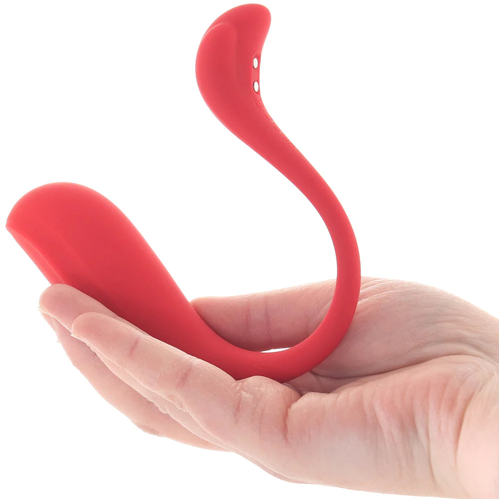 Phoenix Neo 2 - Svakom