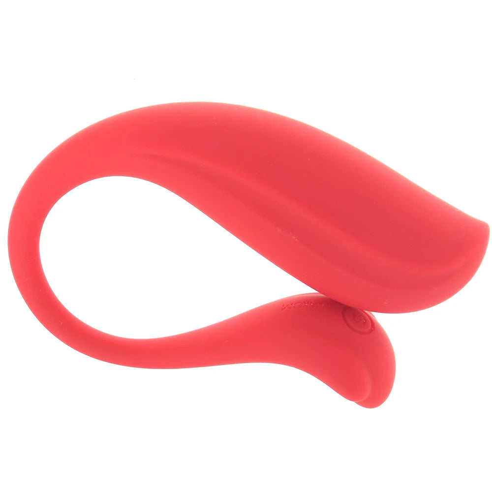 Phoenix Neo 2 - Svakom