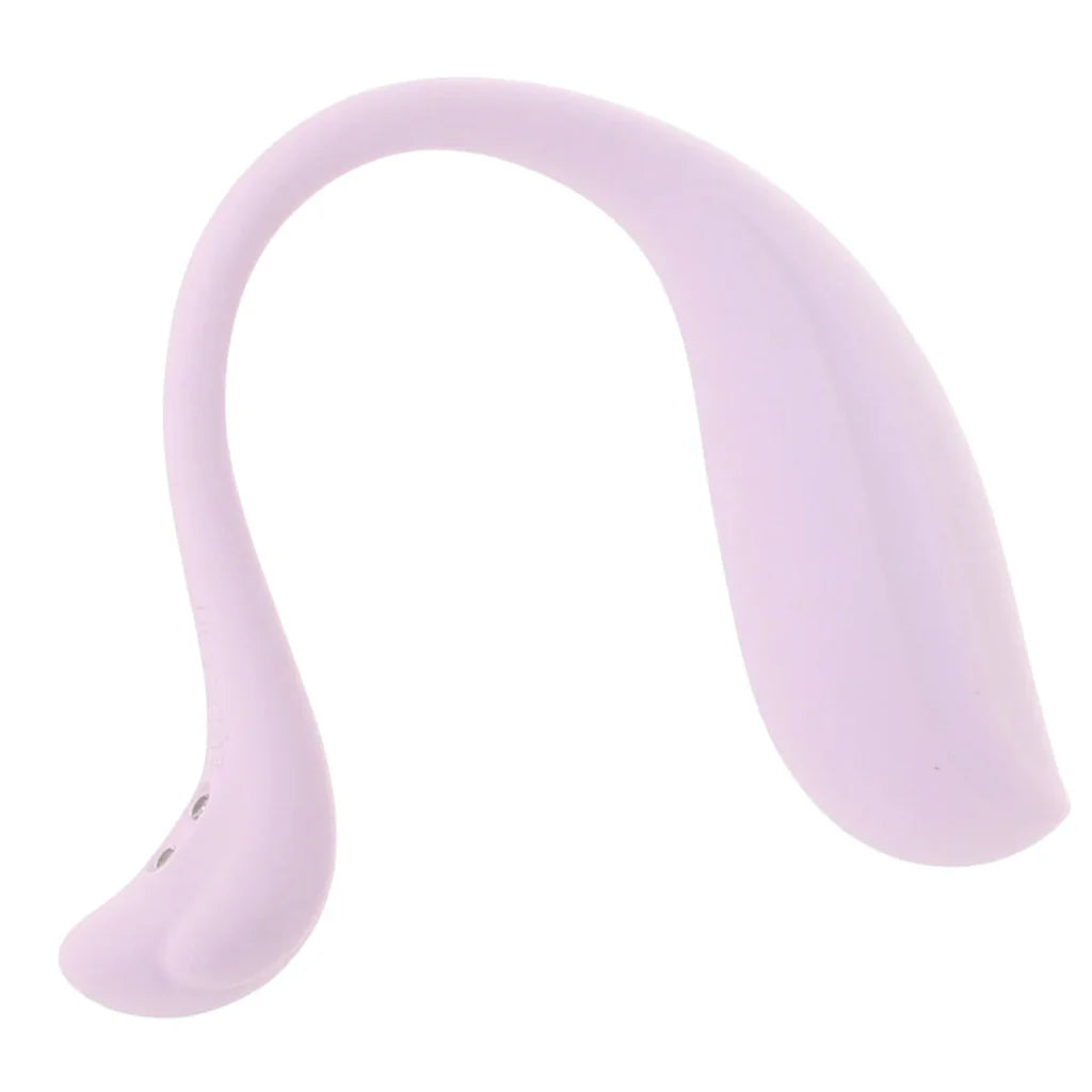 Phoenix Neo 2 - Svakom