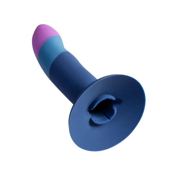 Piccolo – Dildo 5.5" - ROMP