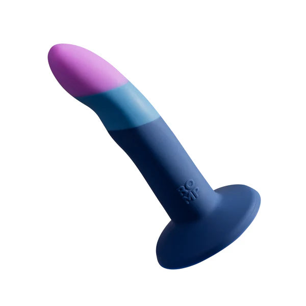 Piccolo Pegging Kit – Dildo et strap-on - ROMP
