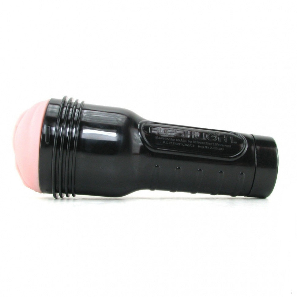 Pink Lady Original masturbateur - Fleshlight
