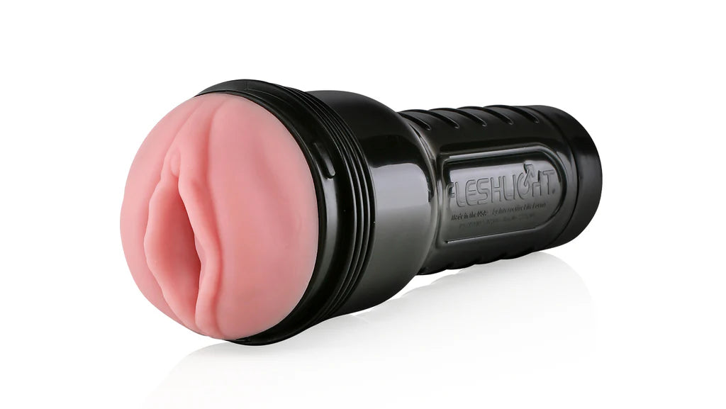 Pink Lady Original masturbateur - Fleshlight
