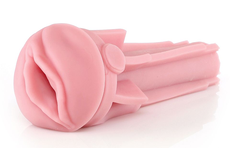 Pink Lady Original masturbateur - Fleshlight