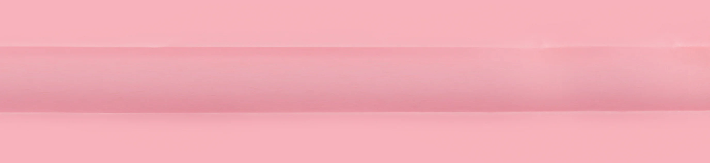 Pink Lady Original masturbateur - Fleshlight