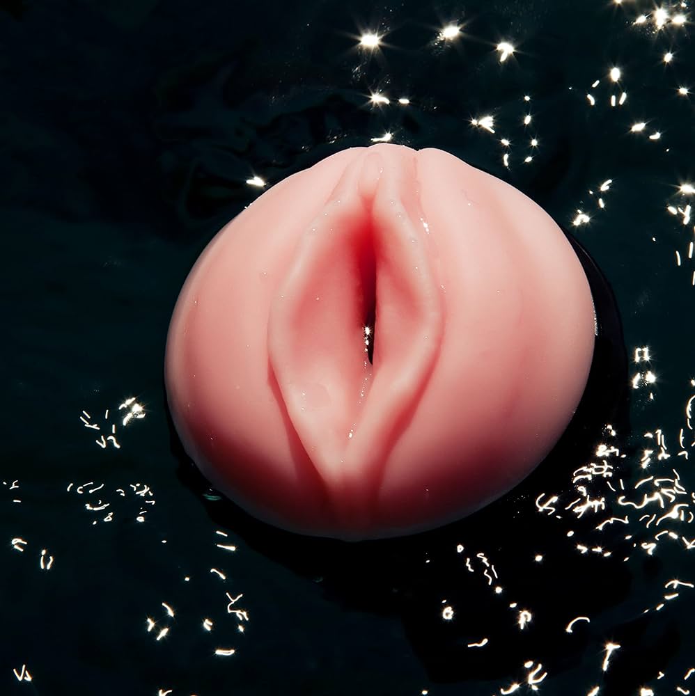 Pink Lady Original masturbateur - Fleshlight