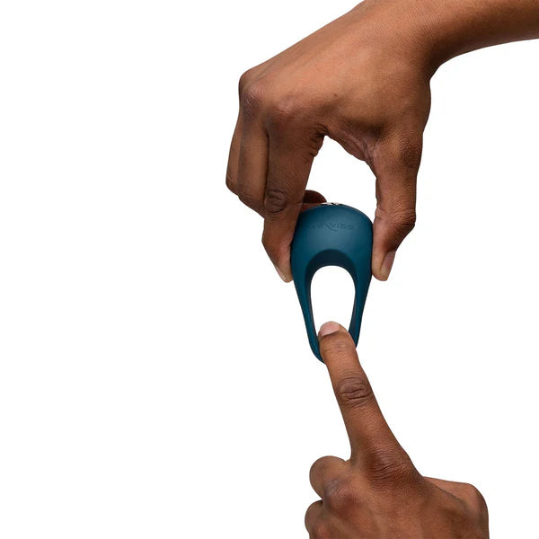 Pivot 2 anneau vibrant - We-Vibe