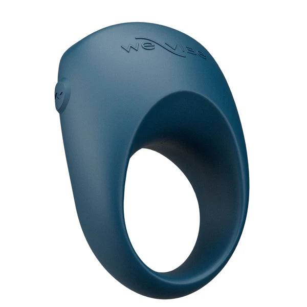 Pivot 2 anneau vibrant - We-Vibe