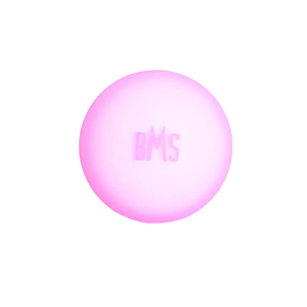 Plug Anal en silicone - Softies