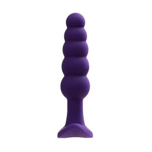 vente plug anal Assifier main image 0