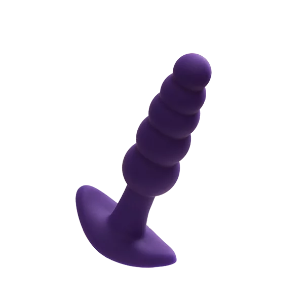 Plug anal - Vdo Plug anal - Vdo