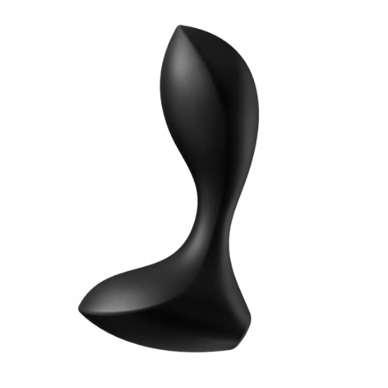 Backdoor Lover anal plug - Satisfyer