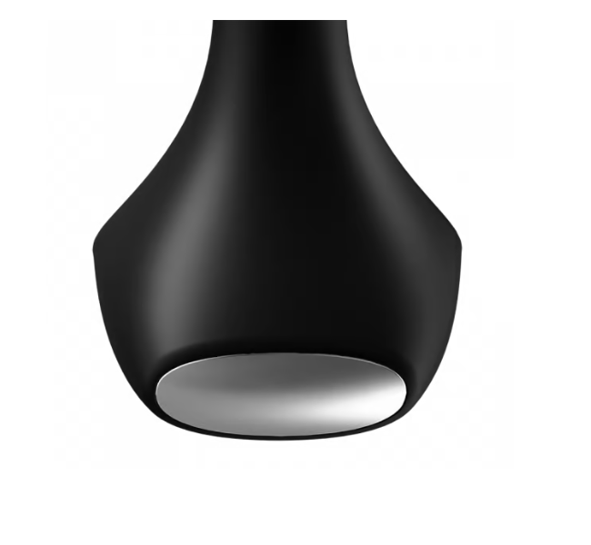 Backdoor Lover anal plug - Satisfyer