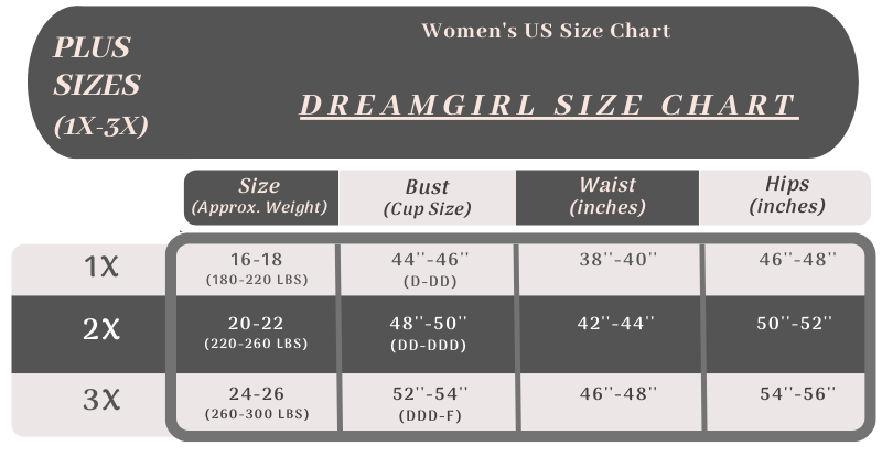 Velvet Suspender Dress - Dreamgirl