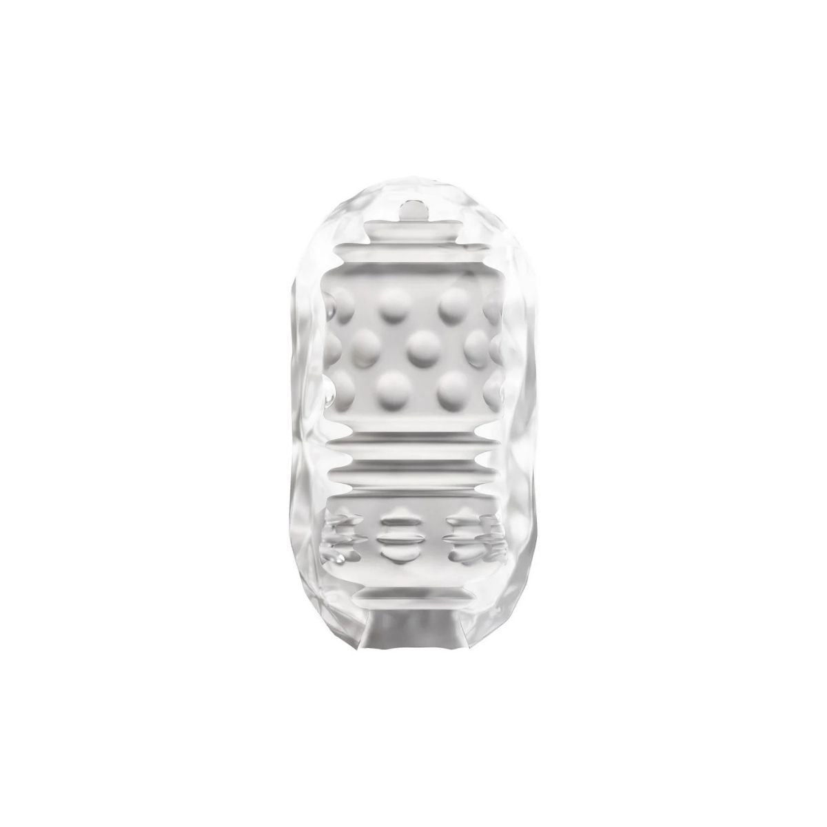 Pocket Strokers – Masturbateurs compacts texturées - Rize!