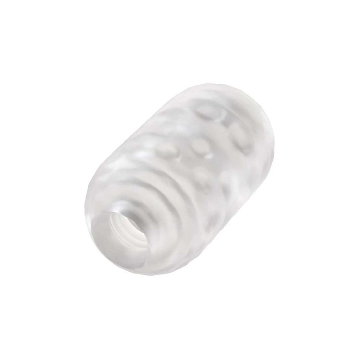 Pocket Strokers – Masturbateurs compacts texturées - Rize!