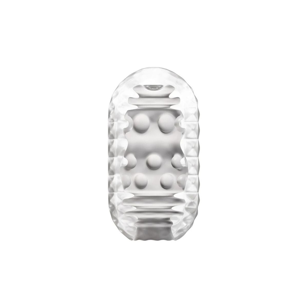 Pocket Strokers – Masturbateurs compacts texturées - Rize!