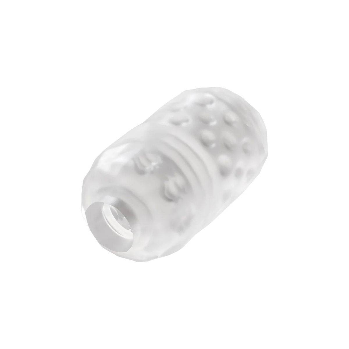 Pocket Strokers – Masturbateurs compacts texturées - Rize!