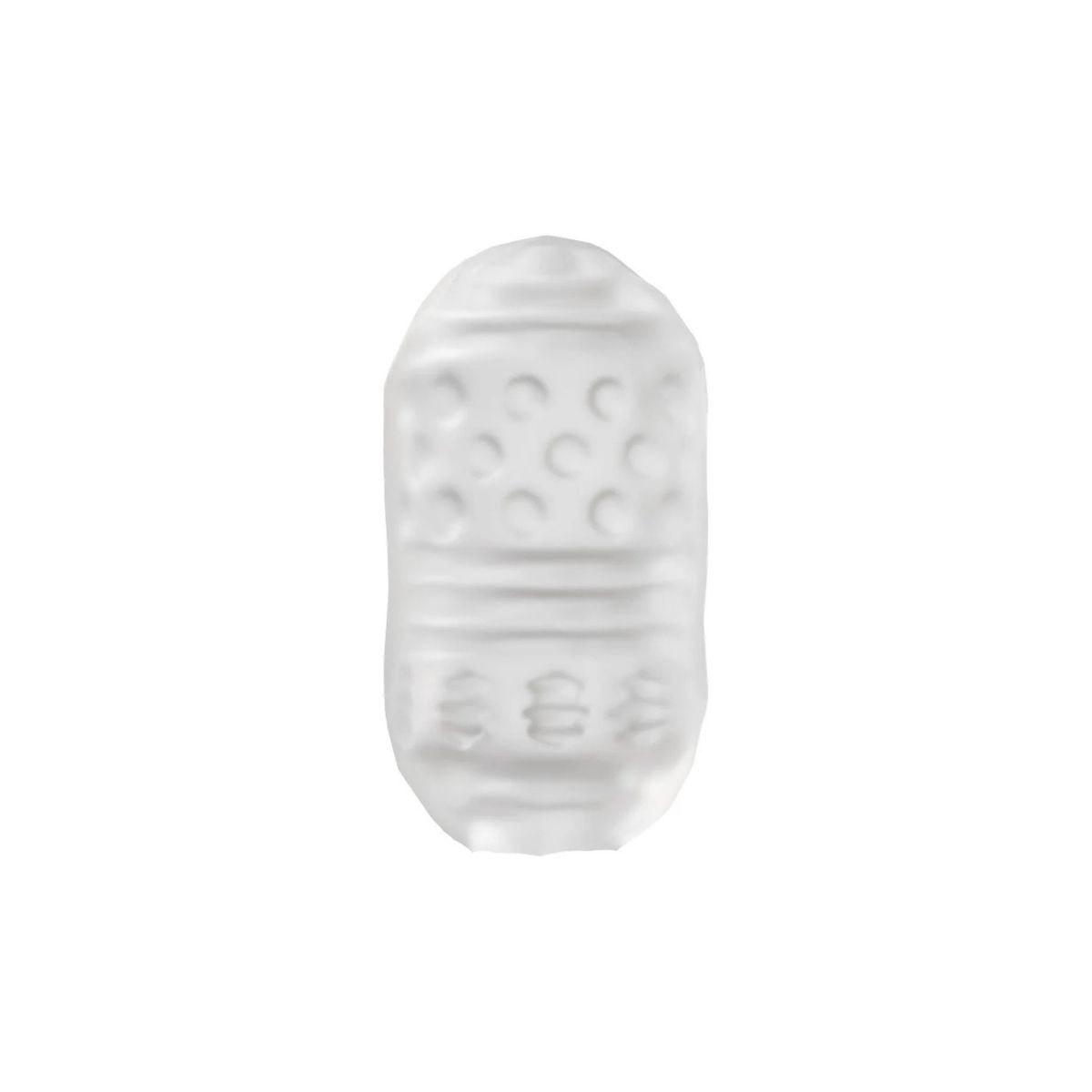 Pocket Strokers – Masturbateurs compacts texturées - Rize!