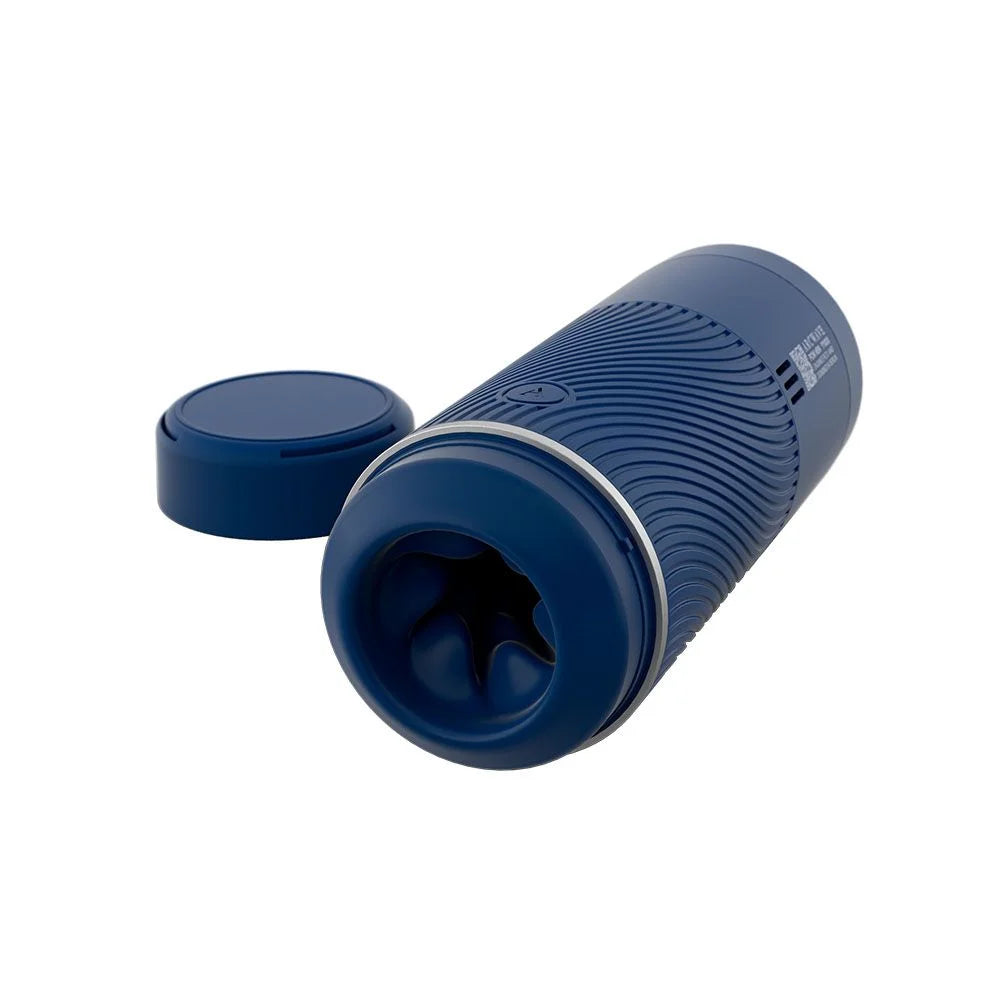 Vibrateurs silencieux | Vibromasseurs discrets et puissants Vibrateurs silencieux | Vibromasseurs discrets et puissants