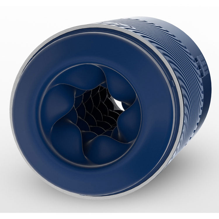 Pow masturbateur - Arcwave