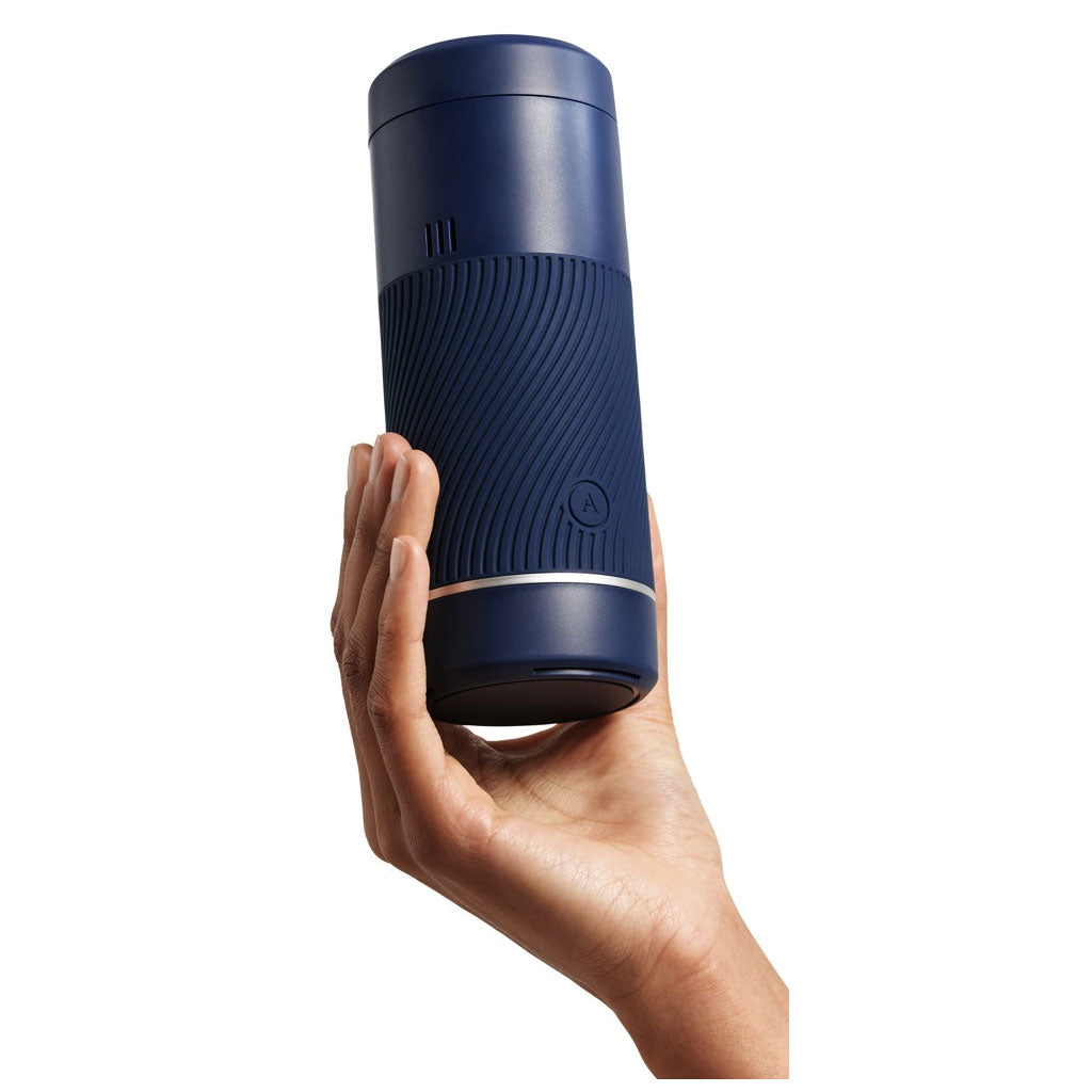 Pow masturbateur - Arcwave