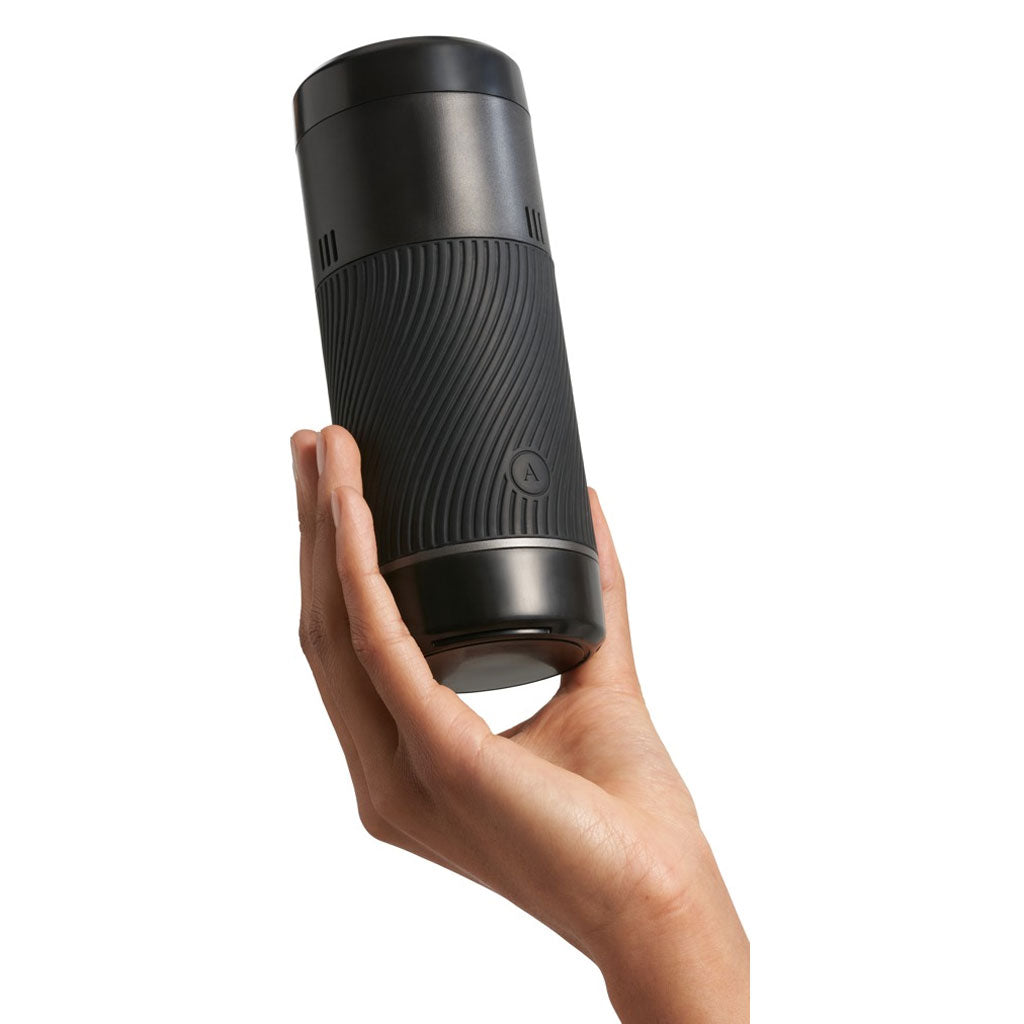 Pow masturbateur - Arcwave