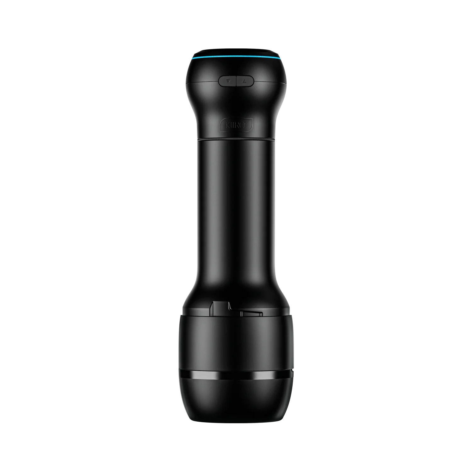 Powerblow tip for masturbator - Kiiroo