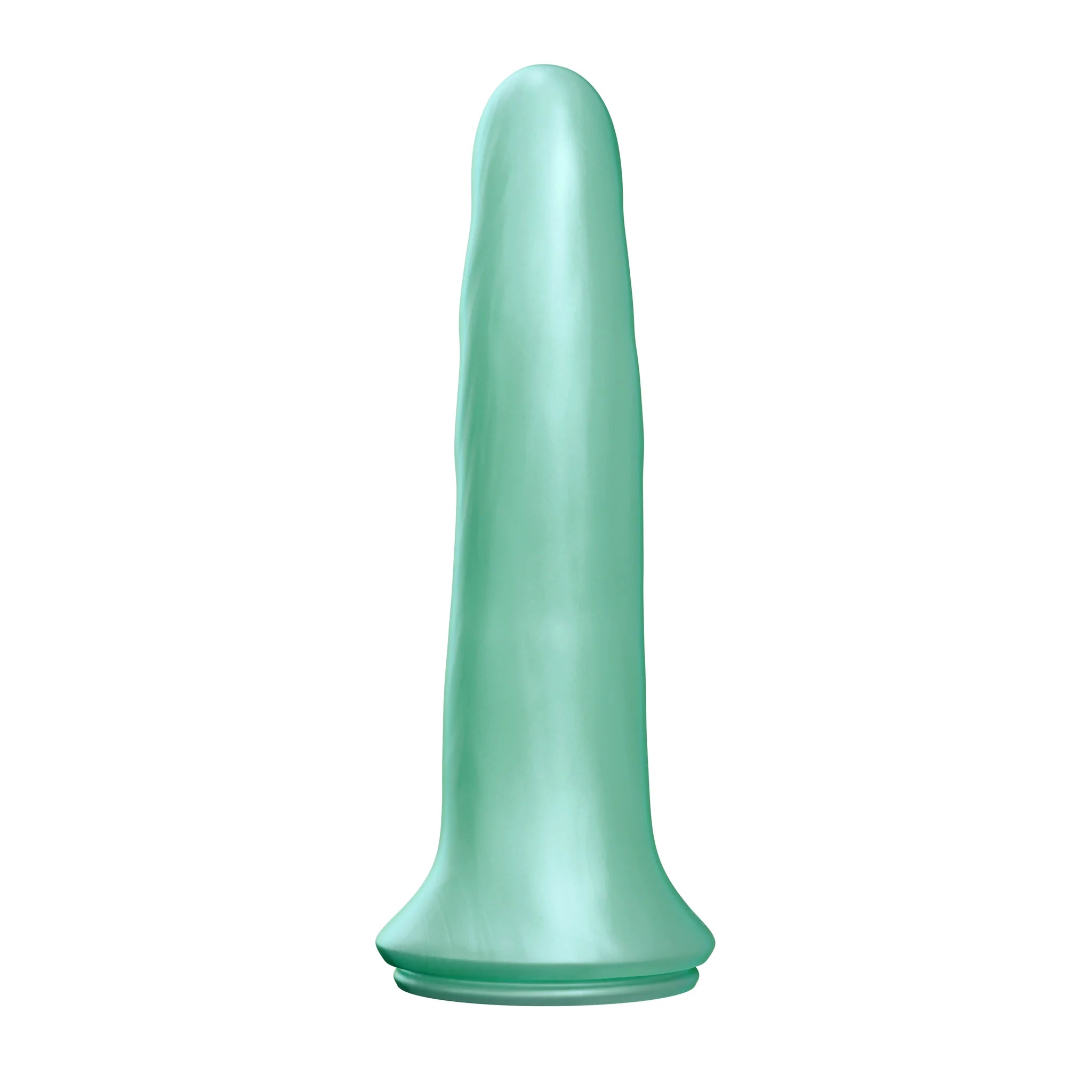 Prantis Alien Finger – Dildo créature thrusting et vibrant - Tentra par FemmeFunn