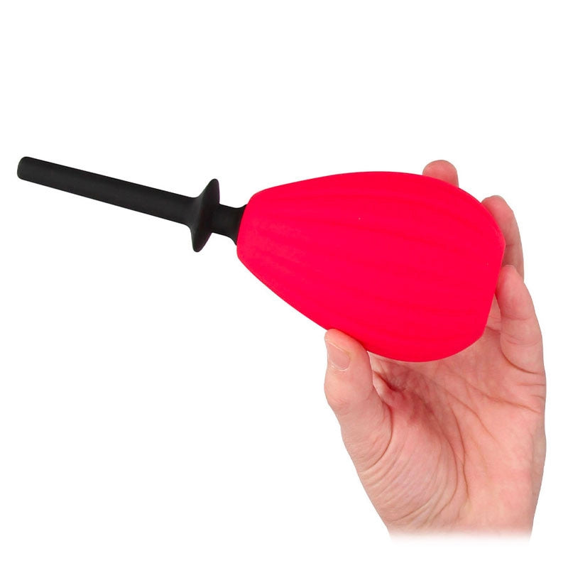 PRELUDE douche anal - Aneros