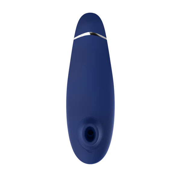 Premium 2 - Womanizer