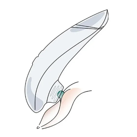 Premium 2 - Womanizer