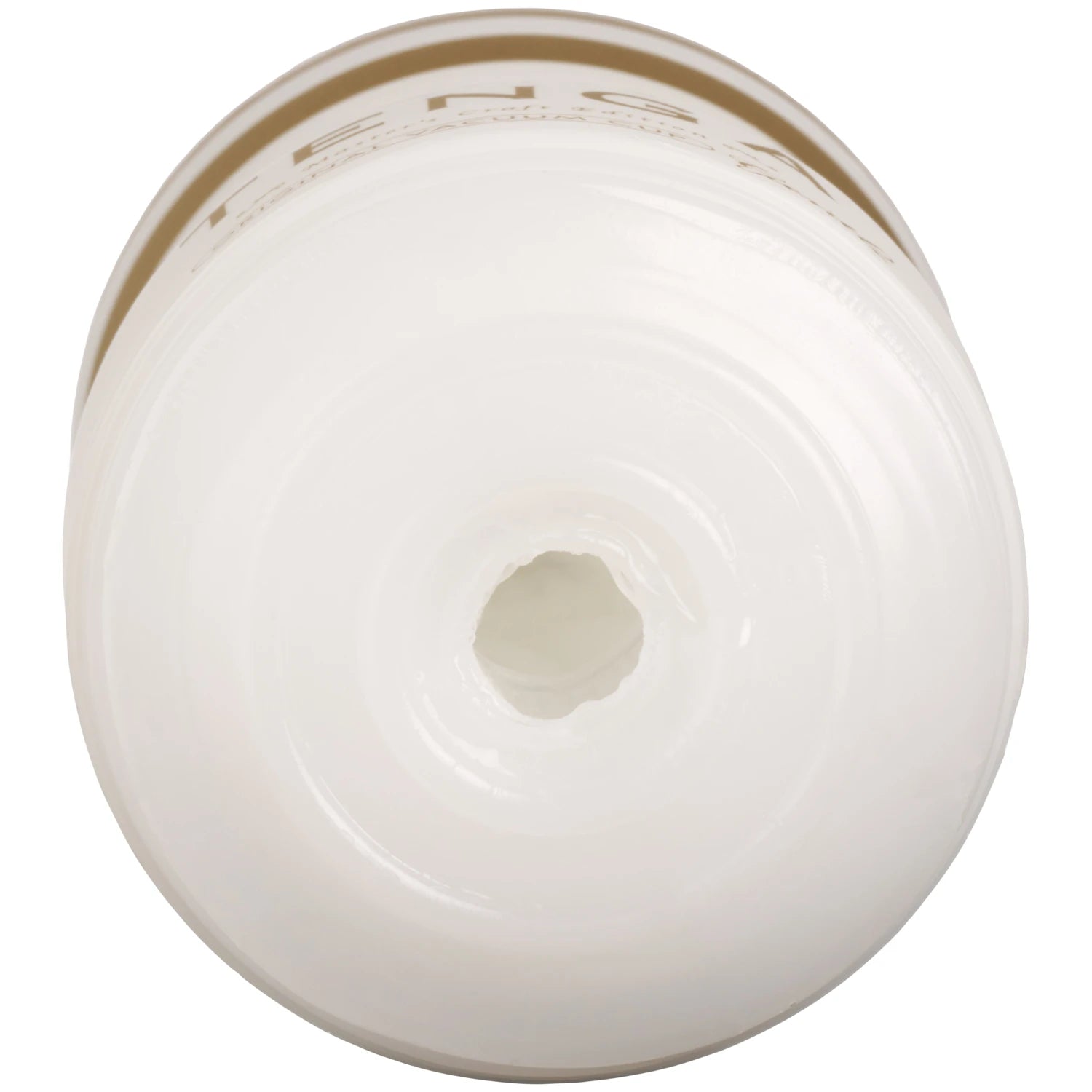 Masturbateur Premium Original Vaccum Cup - Tenga