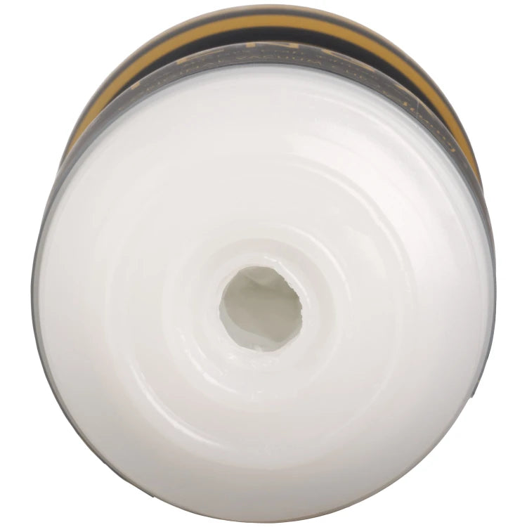 Masturbateur Premium Original Vaccum Cup - Tenga