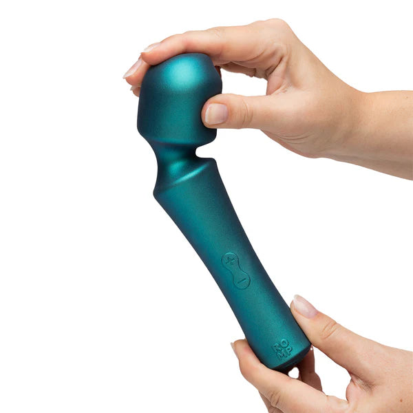 Presto – Wand vibrant - ROMP