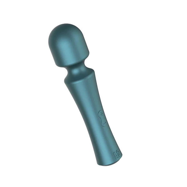 Presto – Wand vibrant - ROMP