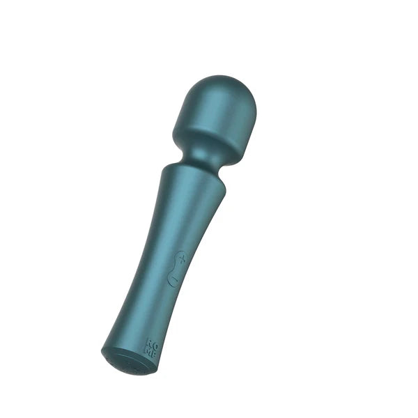 Presto – Wand vibrant - ROMP