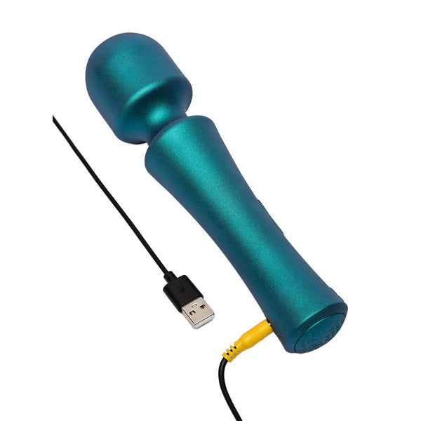 Presto – Wand vibrant - ROMP