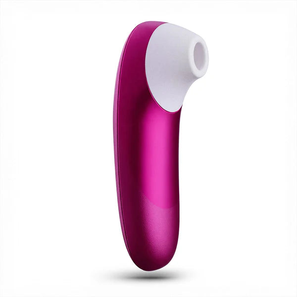Pro – Stimulateur clitoridien à technologie Pleasure Air - Womanizer