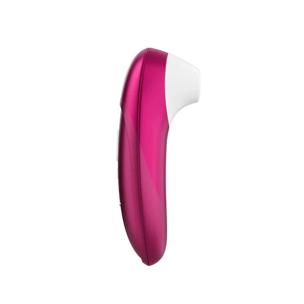 Pro – Stimulateur clitoridien à technologie Pleasure Air - Womanizer
