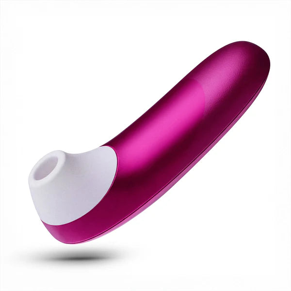 Pro – Stimulateur clitoridien à technologie Pleasure Air - Womanizer