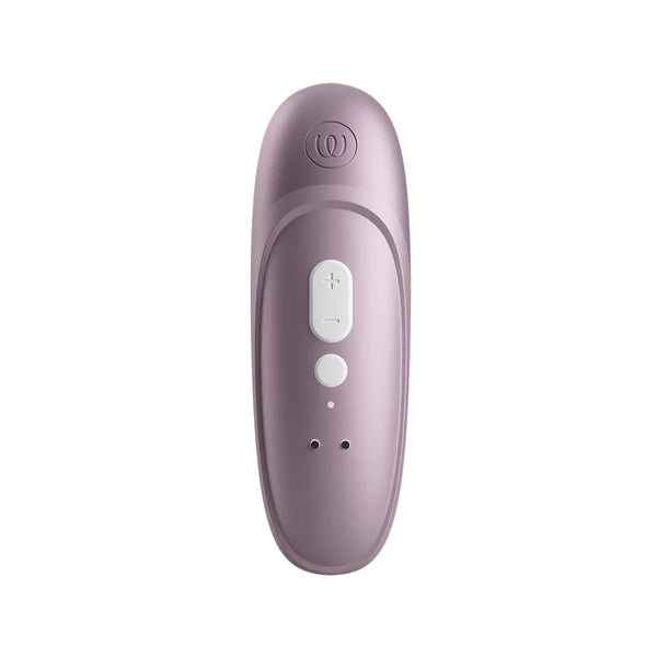 Pro – Stimulateur clitoridien à technologie Pleasure Air - Womanizer