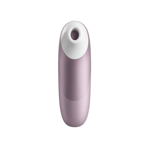 Pro – Stimulateur clitoridien à technologie Pleasure Air - Womanizer