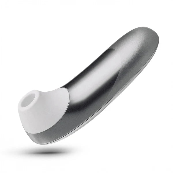 Pro – Stimulateur clitoridien à technologie Pleasure Air - Womanizer