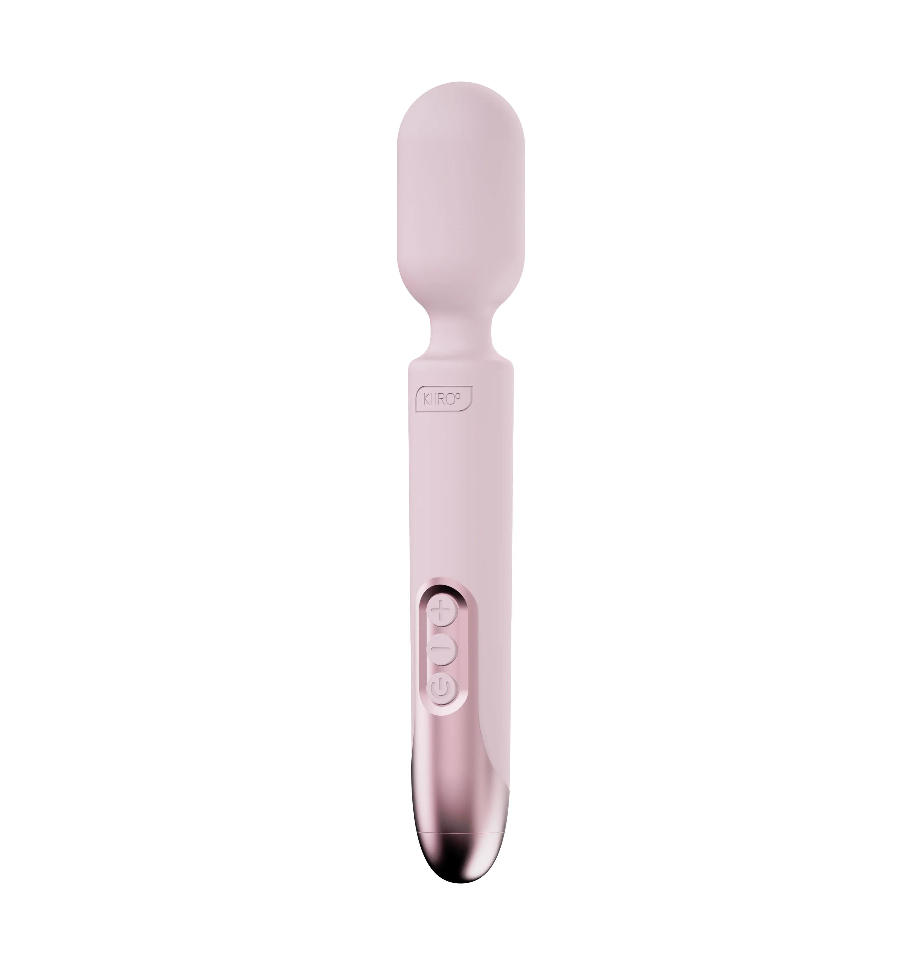 ProWand vibromasseur connectable - Kiiroo