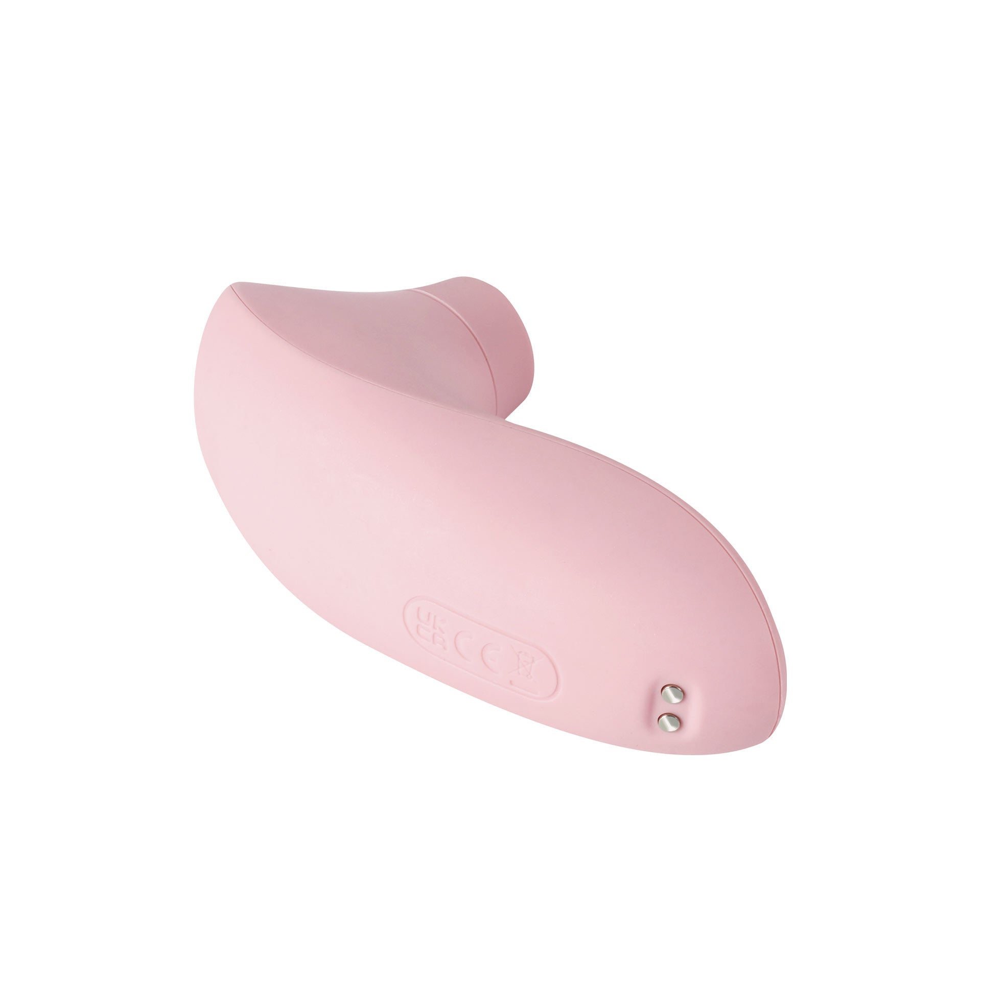 Pulse Lite Neo - Svakom