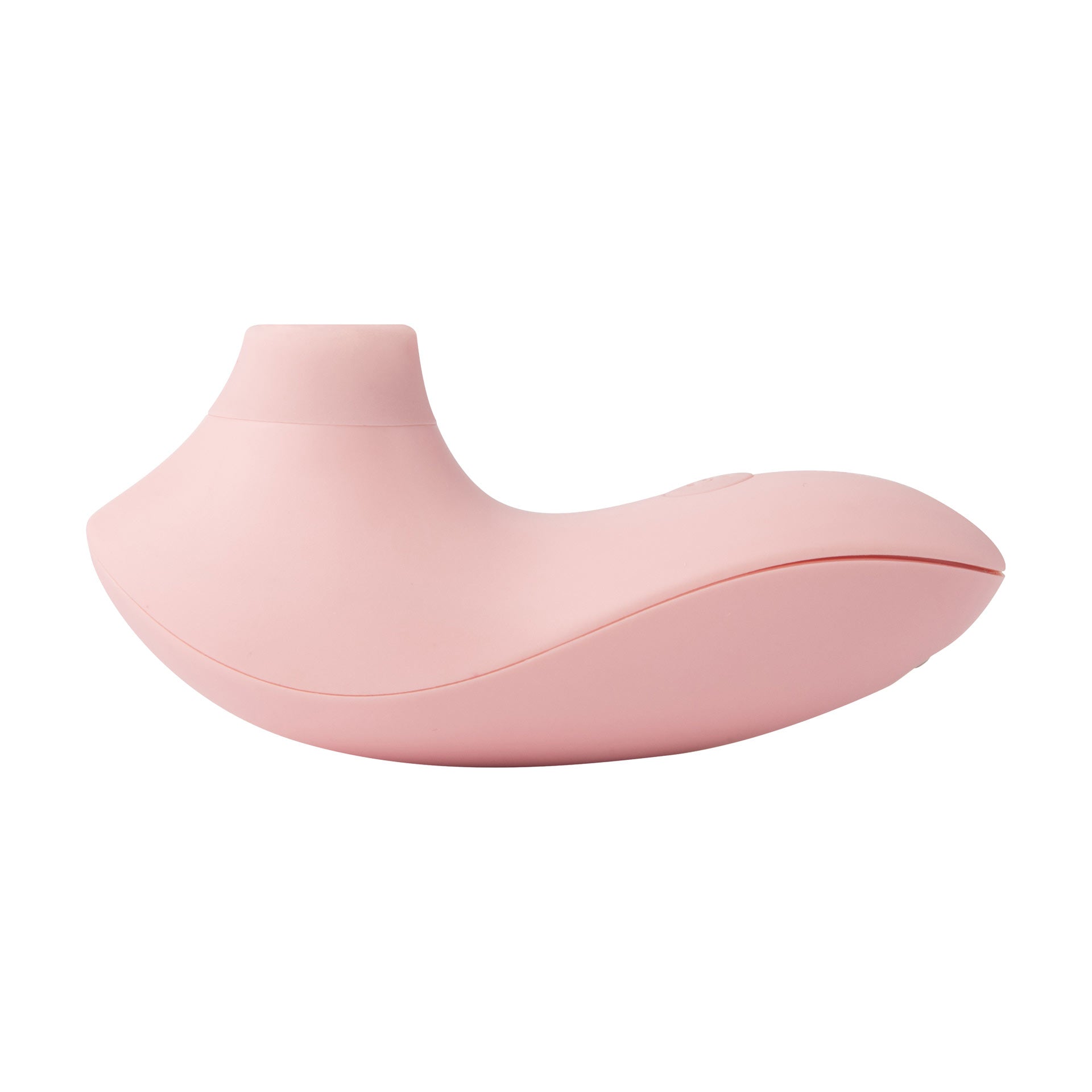 Pulse Lite Neo - Svakom