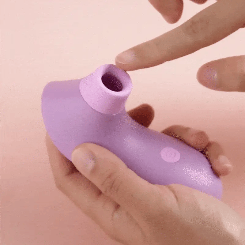 Pulse Lite Neo - Svakom